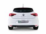 renault-clio-2023-gasolina-999cc