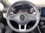 renault-clio-2023-gasolina-999cc