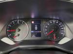 renault-clio-2023-gasolina-999cc