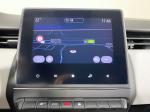 renault-clio-2023-gasolina-999cc