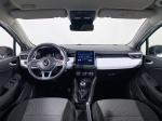 renault-clio-2023-gasolina-999cc