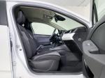 renault-clio-2023-gasolina-999cc