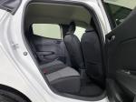 renault-clio-2023-gasolina-999cc