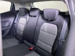 renault-clio-2023-gasolina-999cc