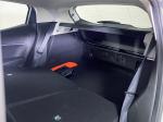 renault-clio-2023-gasolina-999cc
