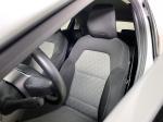 renault-clio-2023-gasolina-999cc