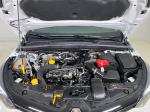 renault-clio-2023-gasolina-999cc