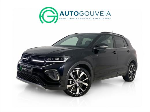 volkswagen-t-cross-2025-gasolina-999cc