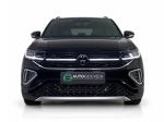 volkswagen-t-cross-2025-gasolina-999cc