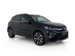 volkswagen-t-cross-2025-gasolina-999cc