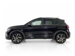 volkswagen-t-cross-2025-gasolina-999cc