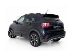 volkswagen-t-cross-2025-gasolina-999cc