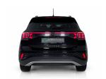 volkswagen-t-cross-2025-gasolina-999cc
