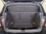 volkswagen-t-cross-2025-gasolina-999cc