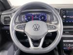 volkswagen-t-cross-2025-gasolina-999cc