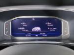 volkswagen-t-cross-2025-gasolina-999cc