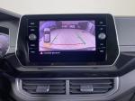 volkswagen-t-cross-2025-gasolina-999cc