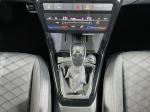 volkswagen-t-cross-2025-gasolina-999cc