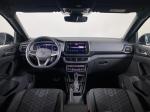 volkswagen-t-cross-2025-gasolina-999cc