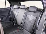 volkswagen-t-cross-2025-gasolina-999cc