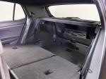 volkswagen-t-cross-2025-gasolina-999cc