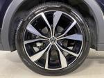 volkswagen-t-cross-2025-gasolina-999cc