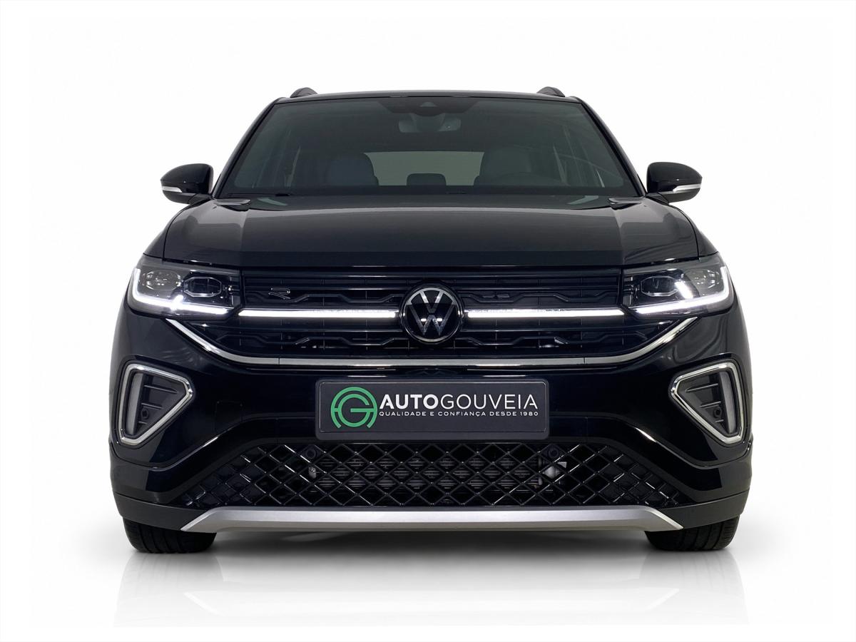 volkswagen-t-cross-2025-gasolina-999cc