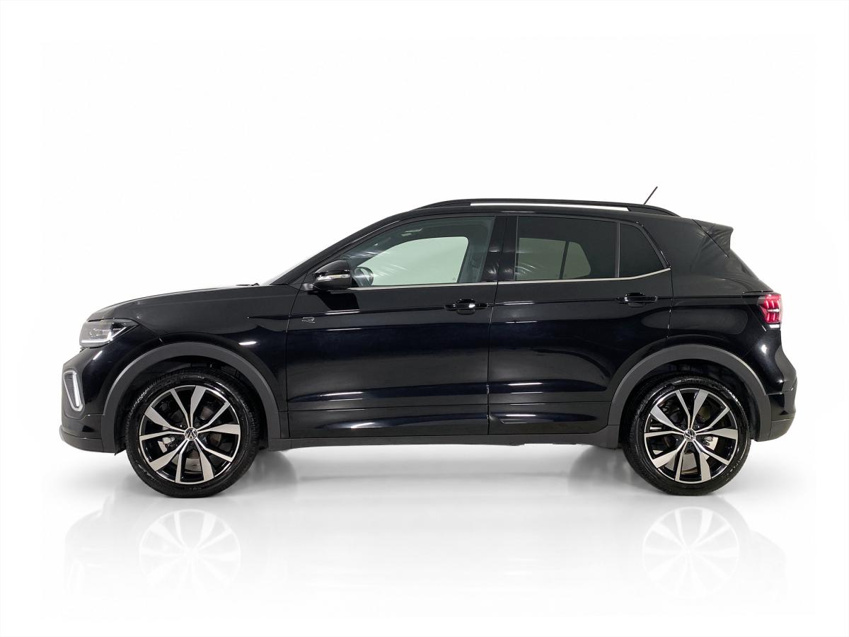 volkswagen-t-cross-2025-gasolina-999cc