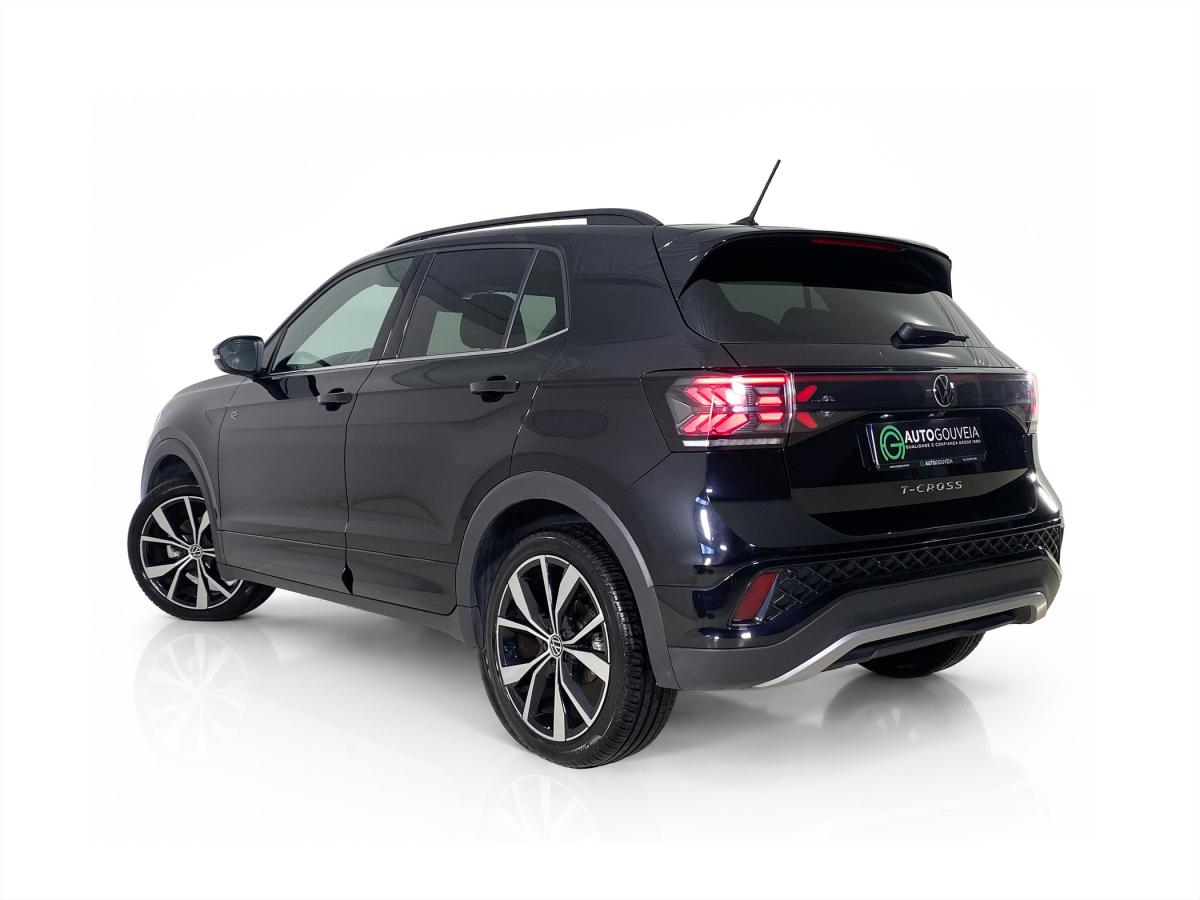 volkswagen-t-cross-2025-gasolina-999cc