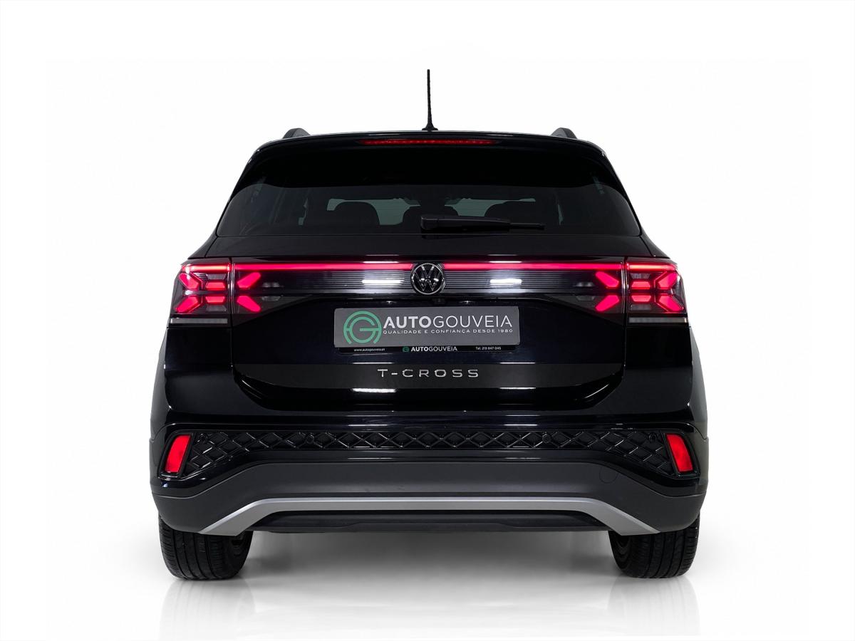 volkswagen-t-cross-2025-gasolina-999cc
