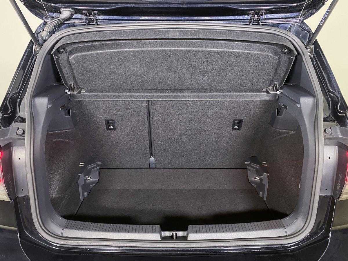 volkswagen-t-cross-2025-gasolina-999cc