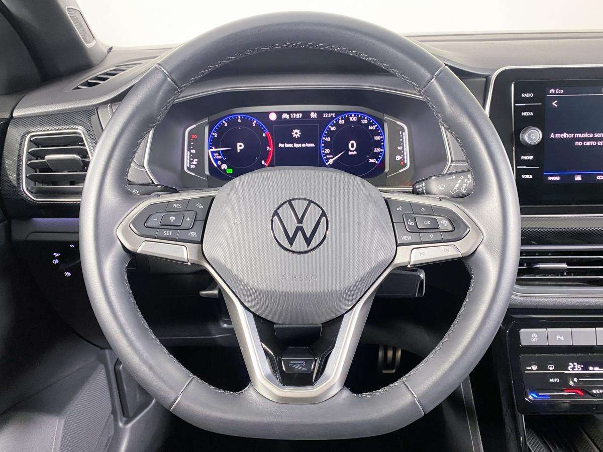 volkswagen-t-cross-2025-gasolina-999cc