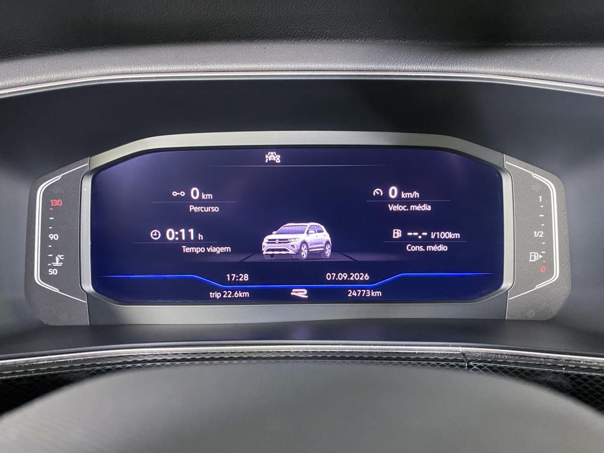 volkswagen-t-cross-2025-gasolina-999cc