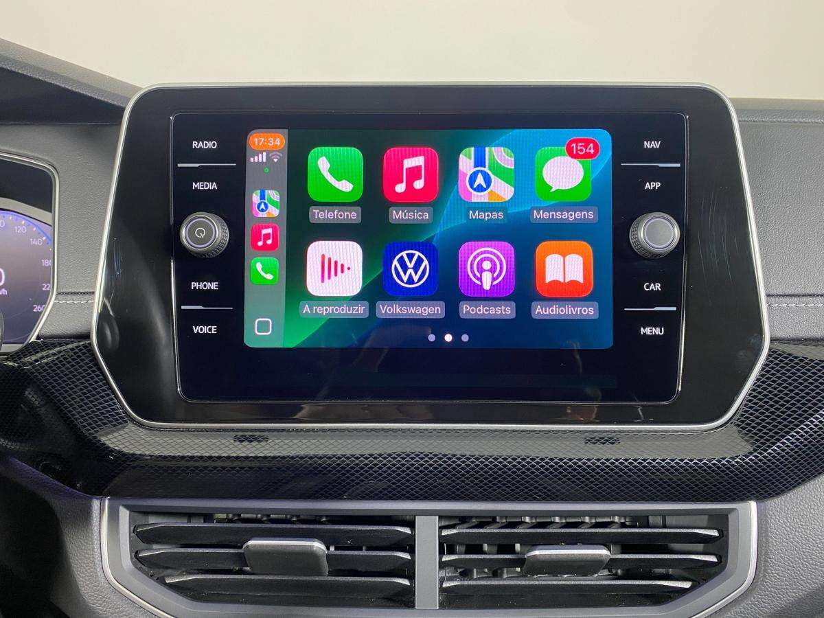 volkswagen-t-cross-2025-gasolina-999cc