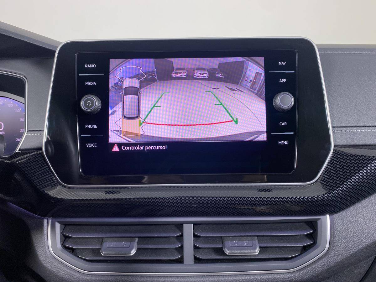 volkswagen-t-cross-2025-gasolina-999cc