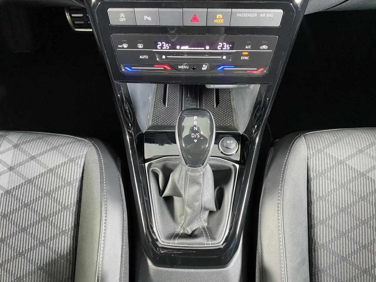 volkswagen-t-cross-2025-gasolina-999cc