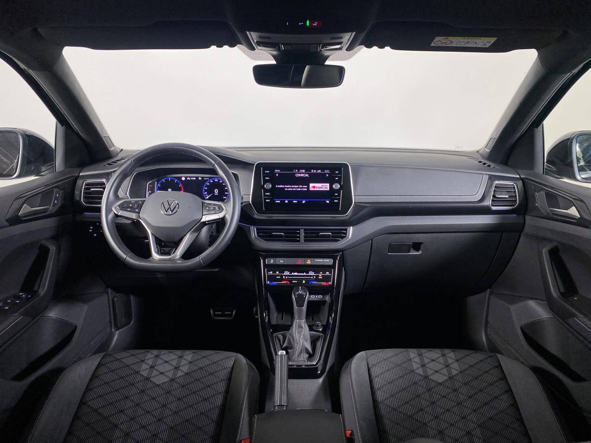 volkswagen-t-cross-2025-gasolina-999cc