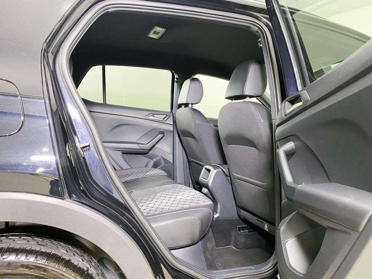 volkswagen-t-cross-2025-gasolina-999cc