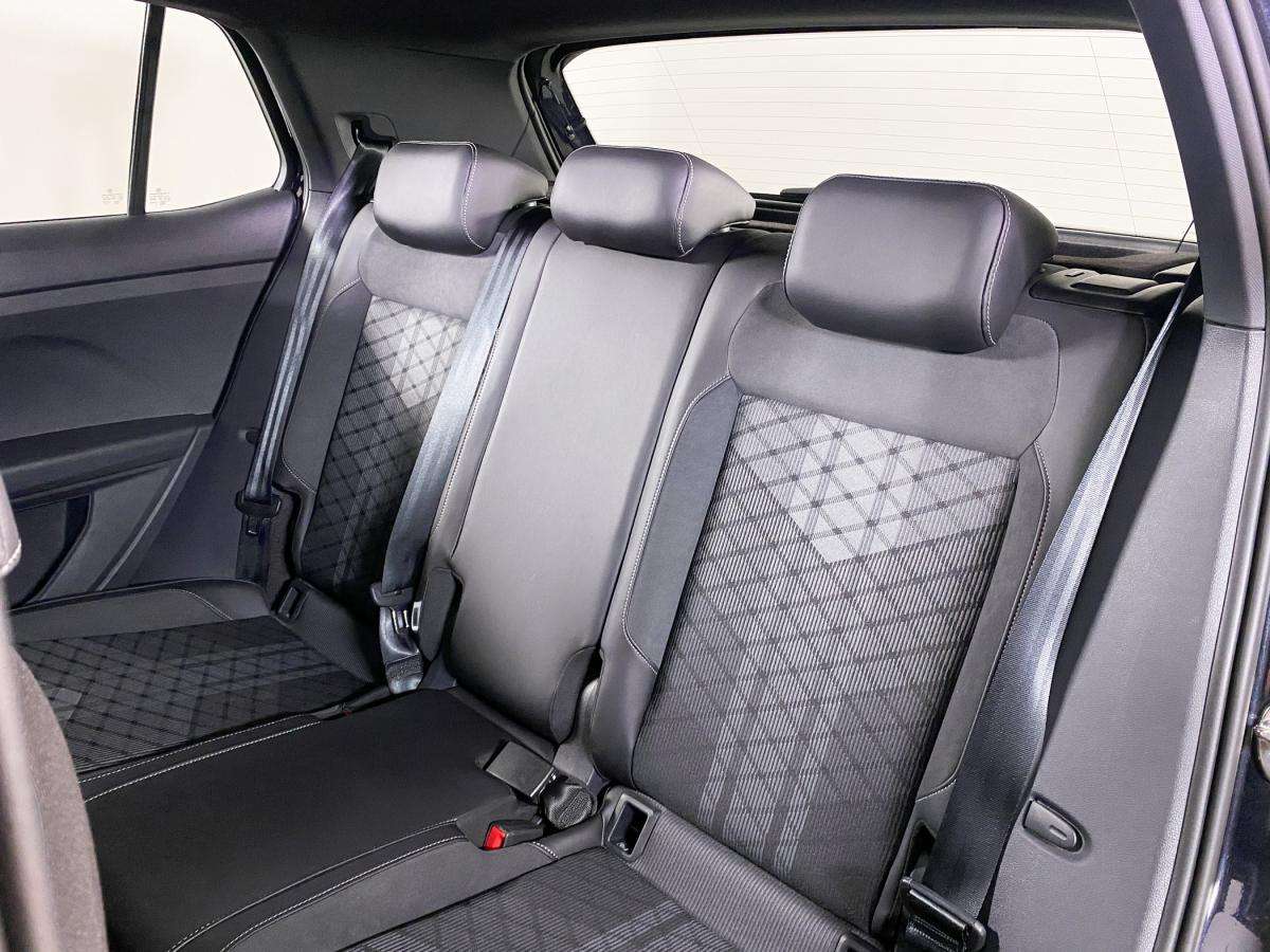 volkswagen-t-cross-2025-gasolina-999cc
