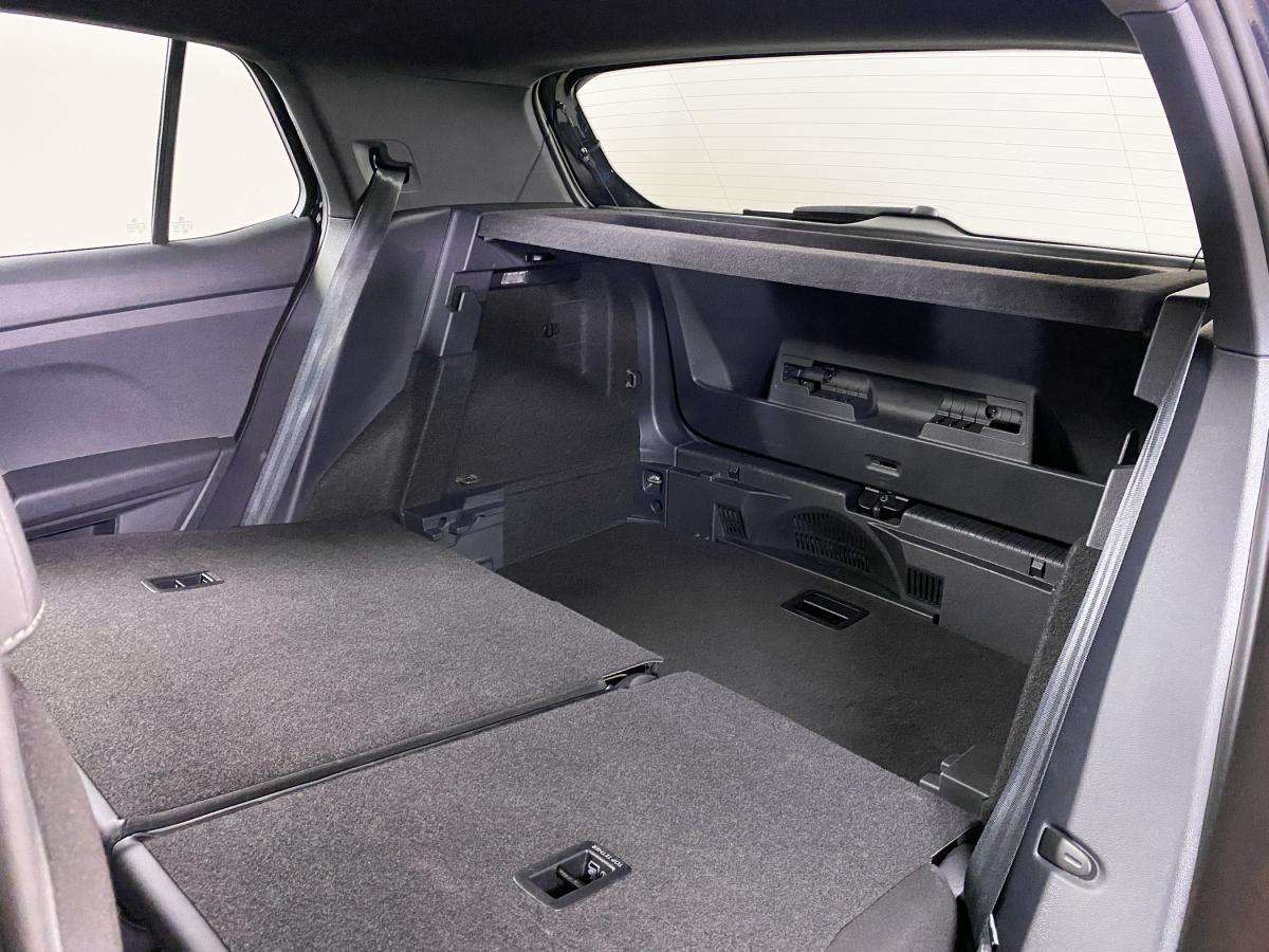 volkswagen-t-cross-2025-gasolina-999cc