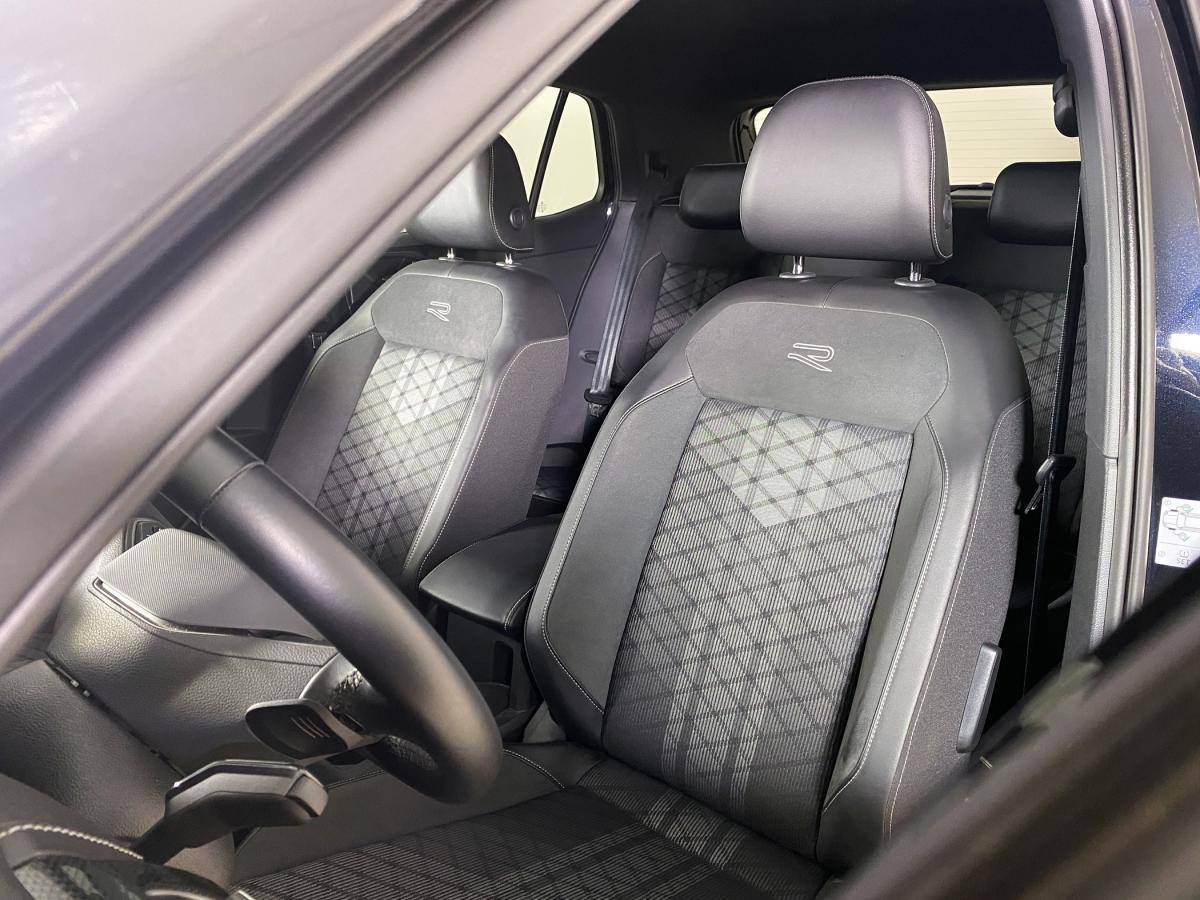 volkswagen-t-cross-2025-gasolina-999cc