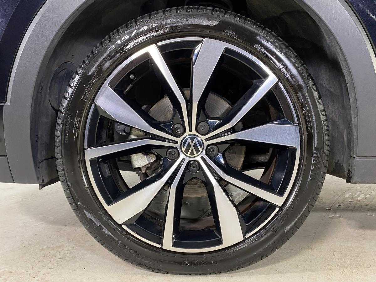 volkswagen-t-cross-2025-gasolina-999cc