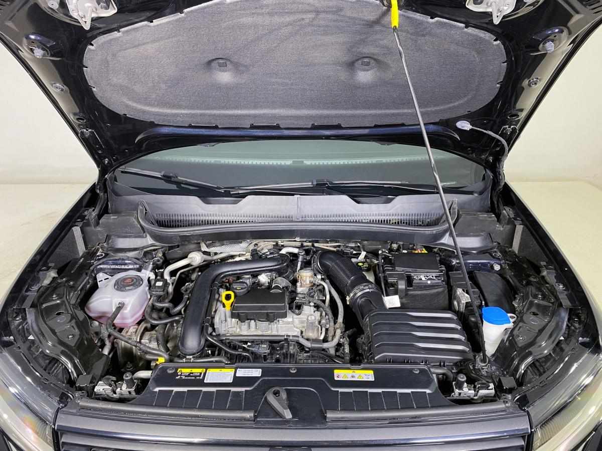 volkswagen-t-cross-2025-gasolina-999cc