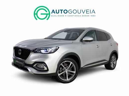 mg-hs-2022-hibrido-a-gasolina-1490cc
