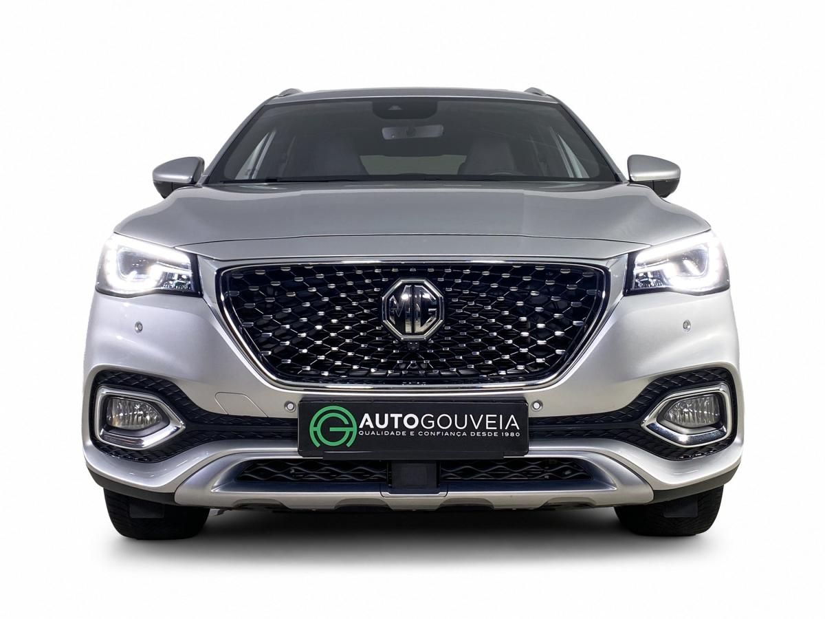 mg-hs-2022-hibrido-a-gasolina-1490cc