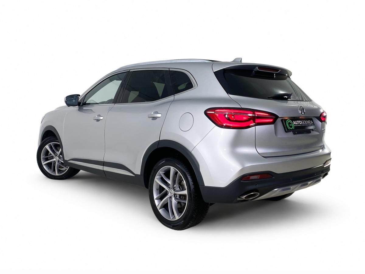 mg-hs-2022-hibrido-a-gasolina-1490cc