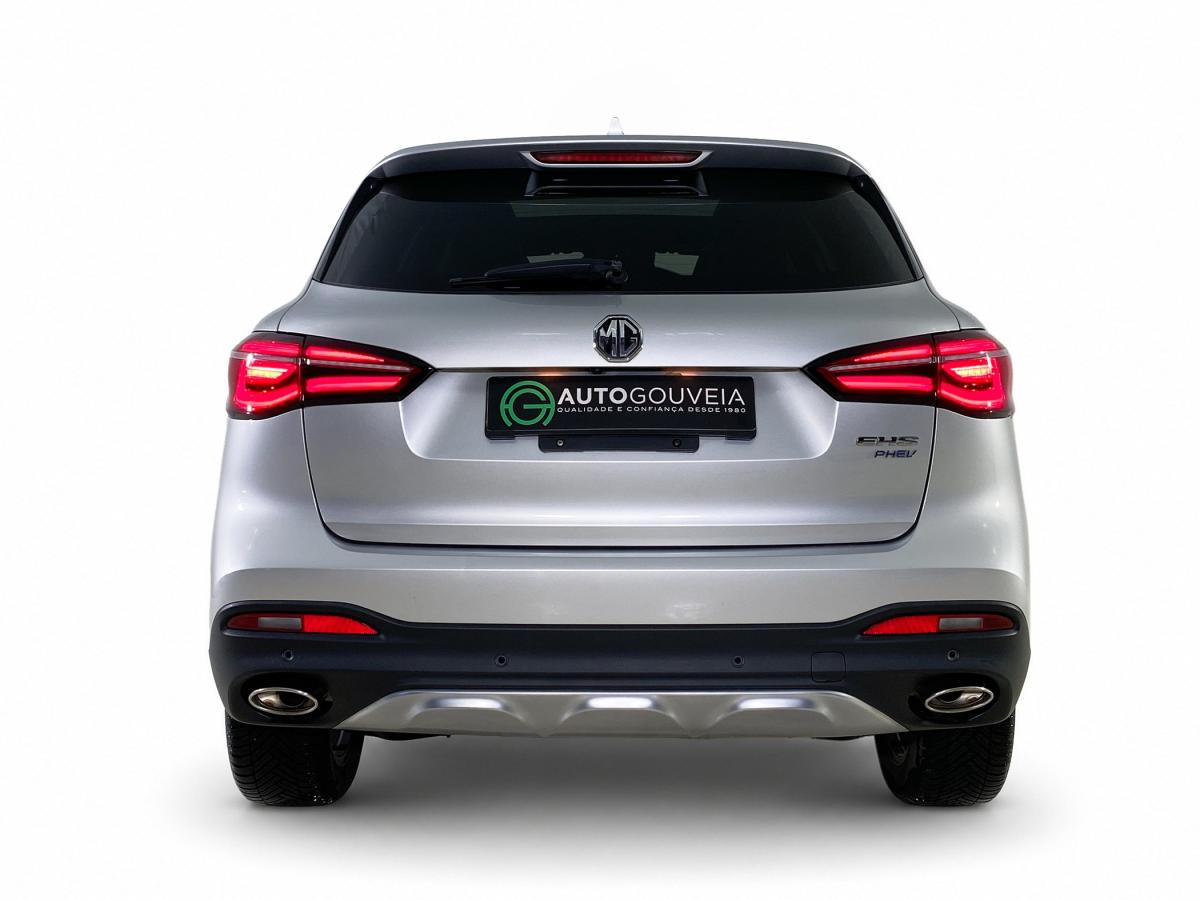 mg-hs-2022-hibrido-a-gasolina-1490cc