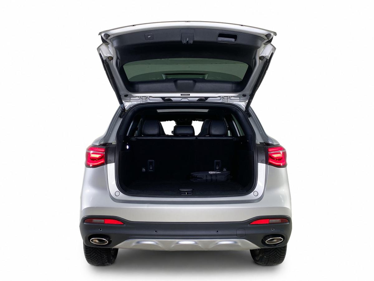 mg-hs-2022-hibrido-a-gasolina-1490cc
