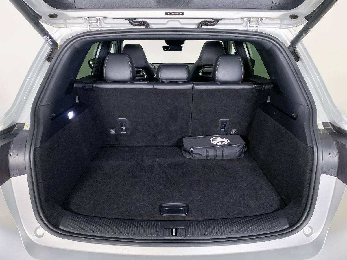 mg-hs-2022-hibrido-a-gasolina-1490cc