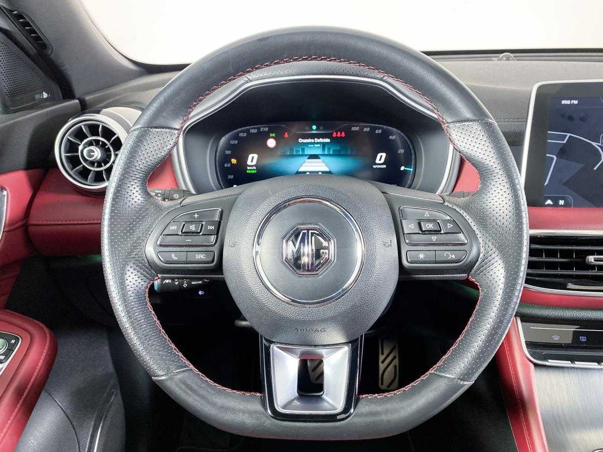 mg-hs-2022-hibrido-a-gasolina-1490cc